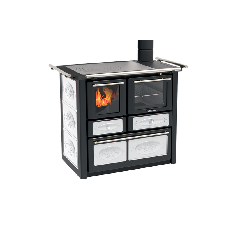 cuisiniere-a-bois-lincar-gaia-a-vl-8-kw-4.png
