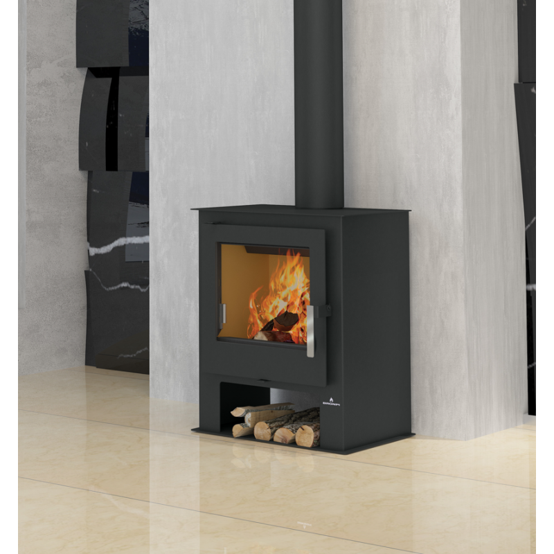 poele-a-bois-bronpi-gijon-9-kw-1-1.png