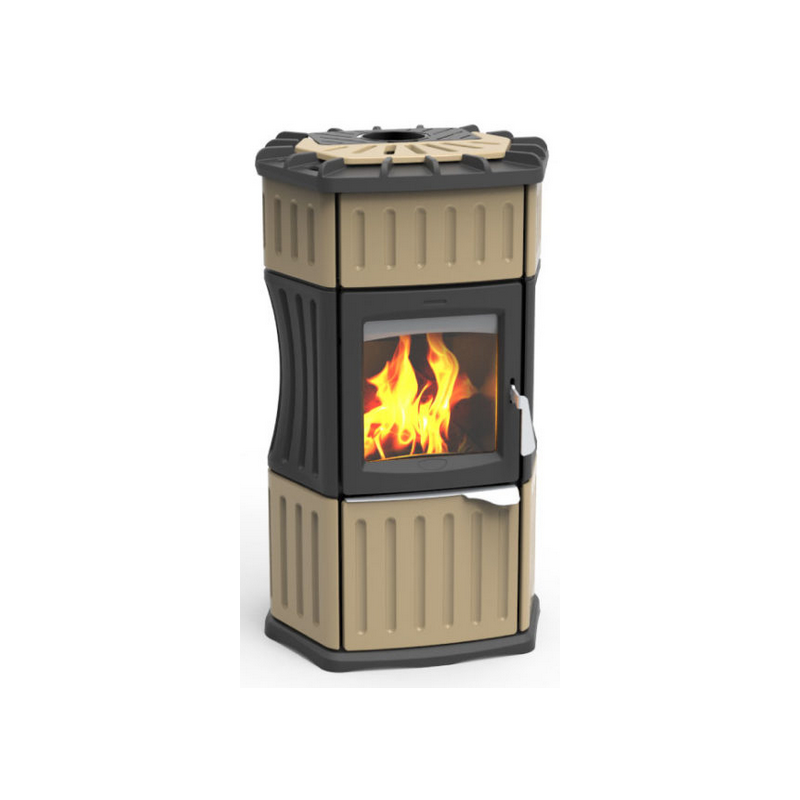poele-a-bois-ceramique-lincar-monella-184-105-kw-1-1.png