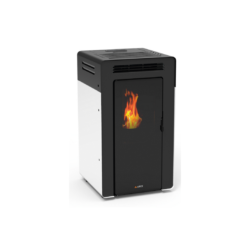 poele-a-granules-ventile-arce-joy-8-kw-4.png