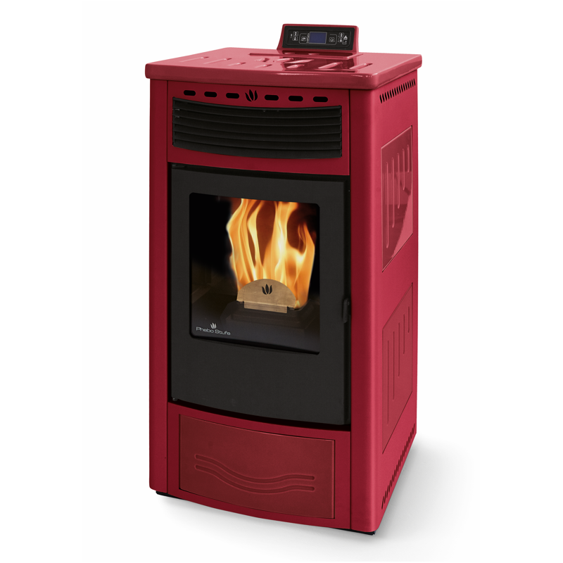 poele-a-granules-ventile-ceramique-origine-phebo-maia-14-kw-5.png